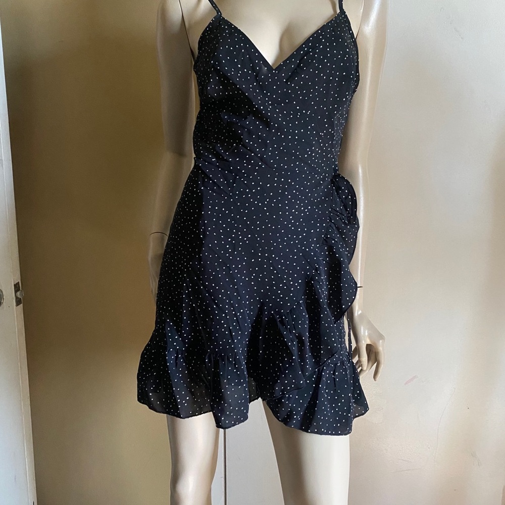 Zaful summer dress